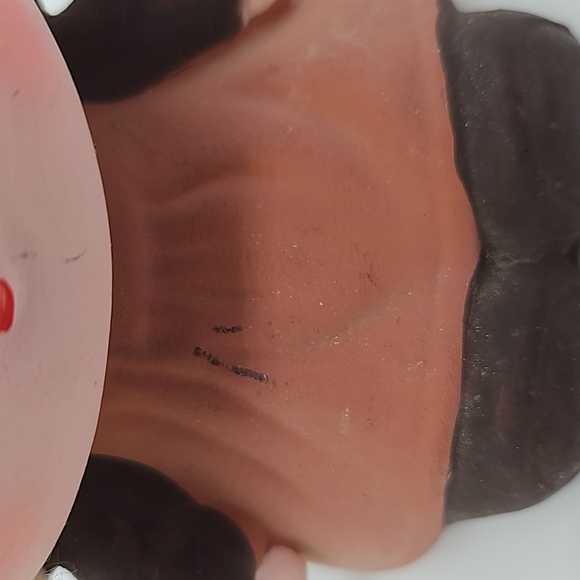 Enesco coin bank - Picture 6 of 7